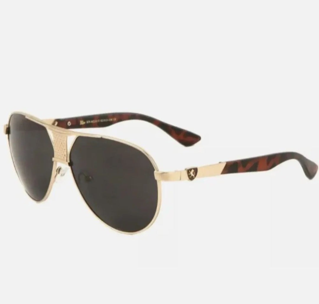 Gafa -Unisex-