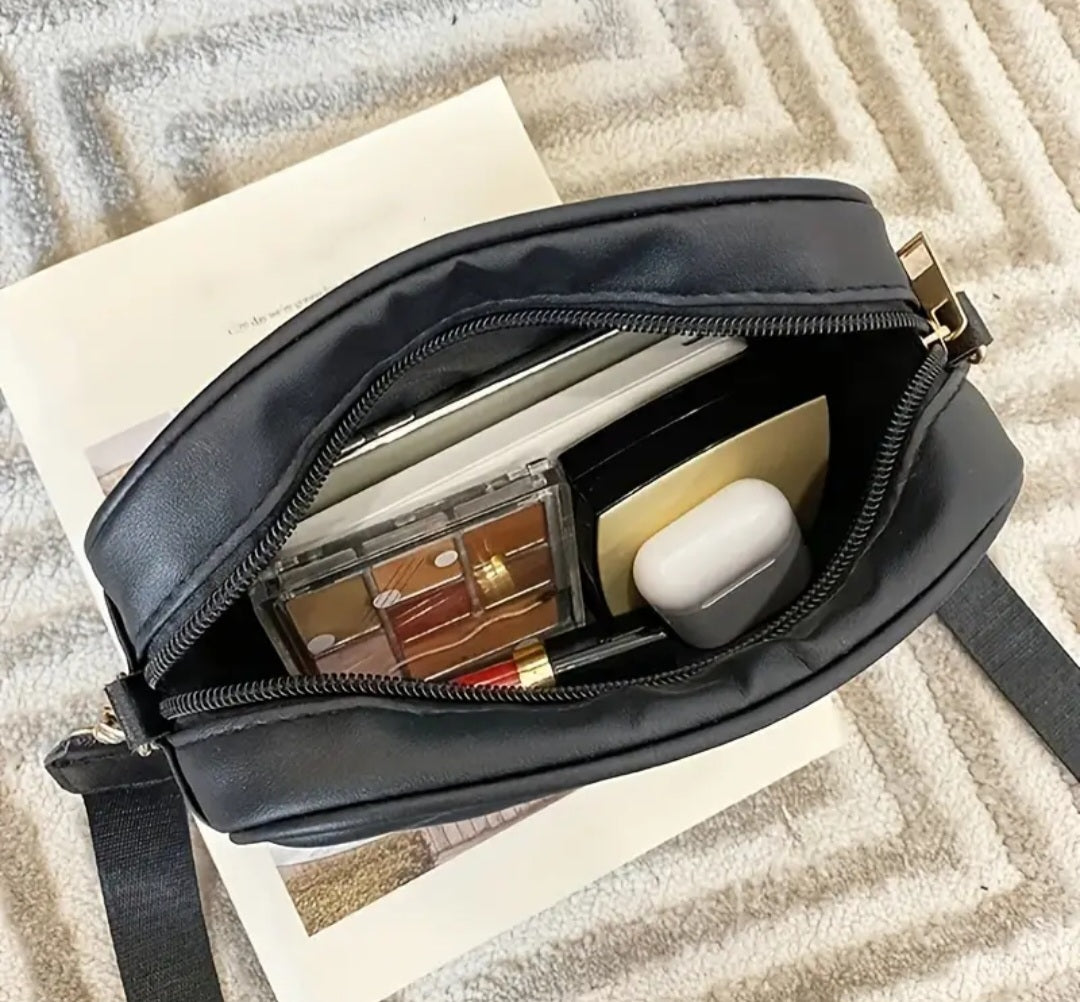 Cartera -Unisex-