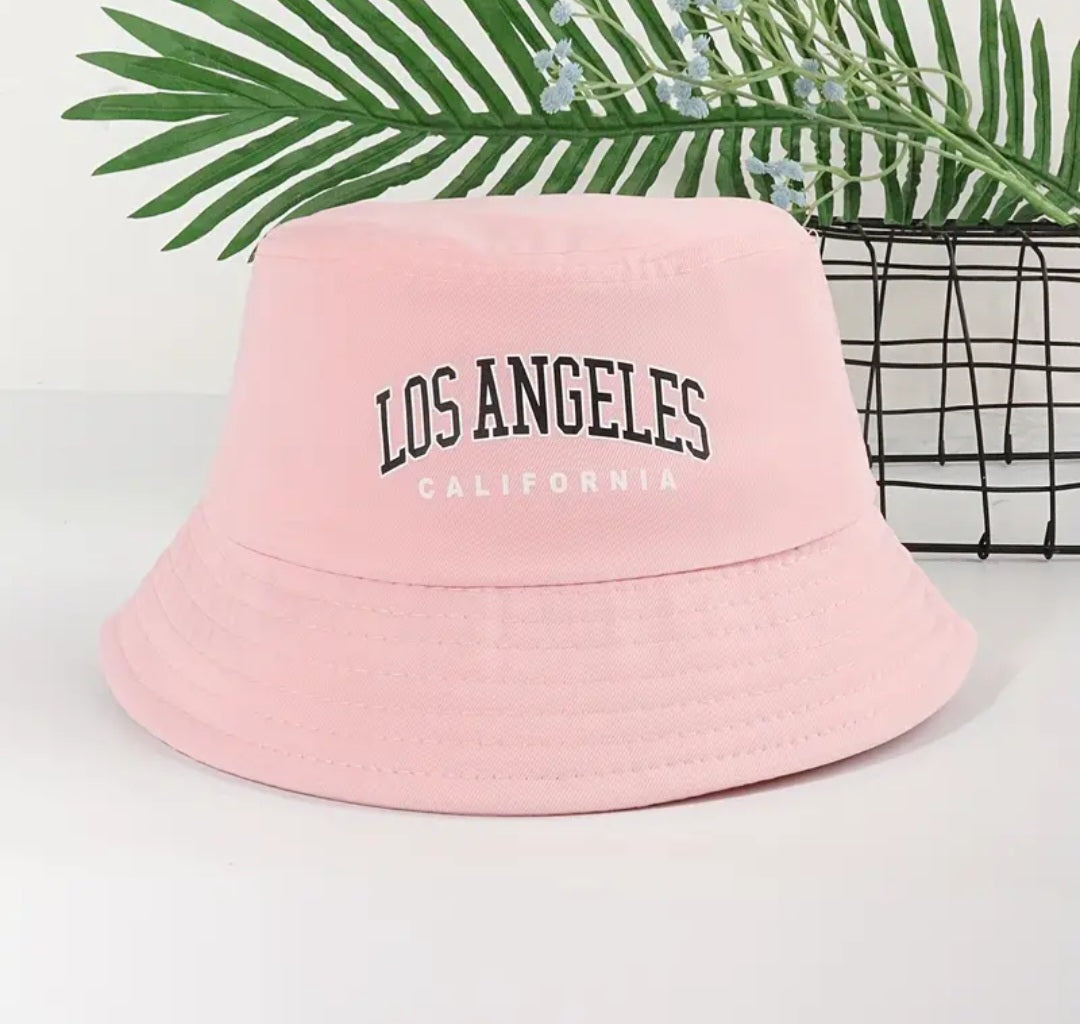 Sombrero -Unisex-