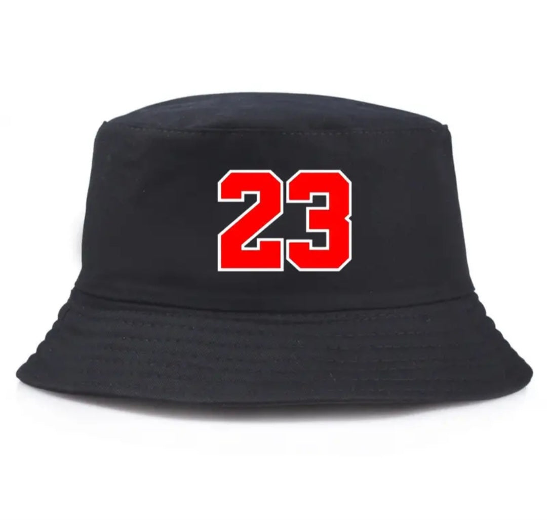 Sombrero -Unisex-