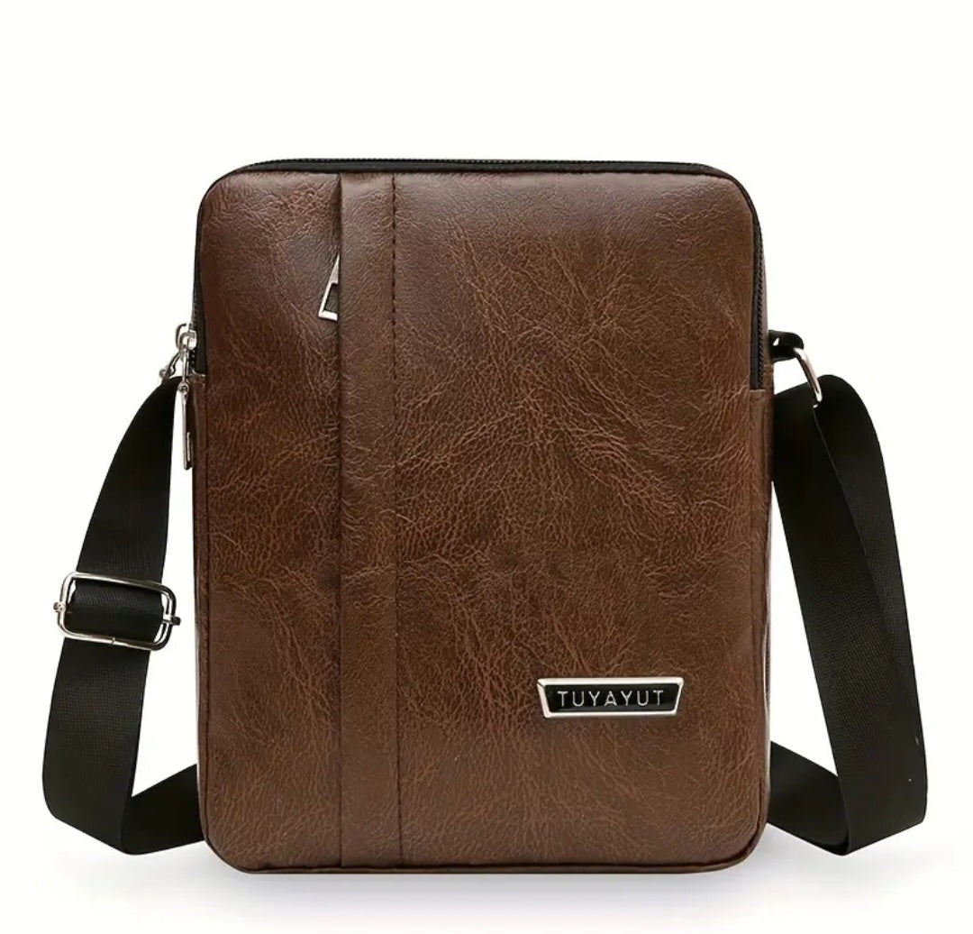 Cartera -Unisex-