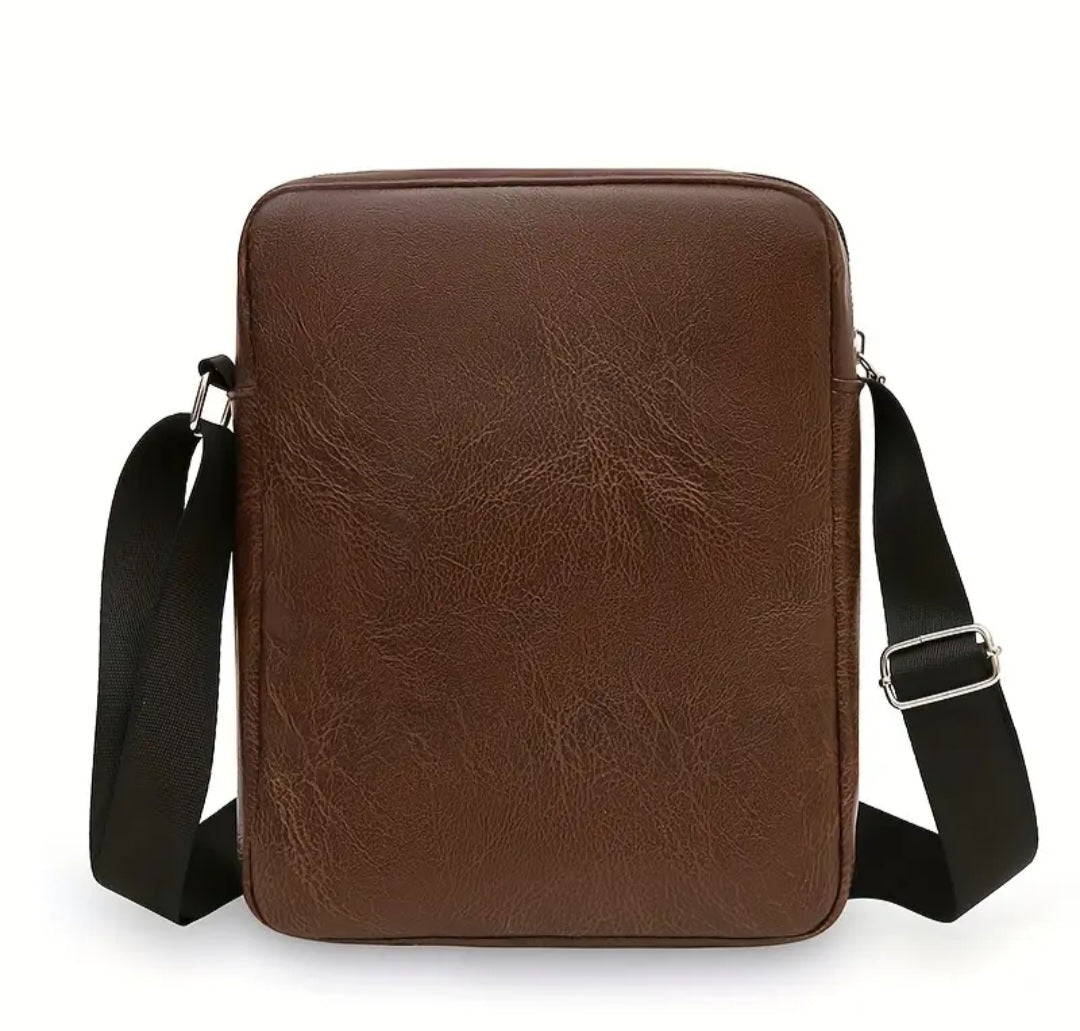 Cartera -Unisex-