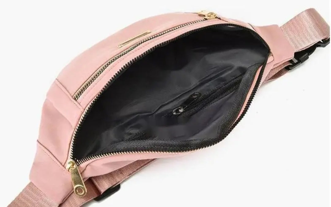 Cartera -Unisex-