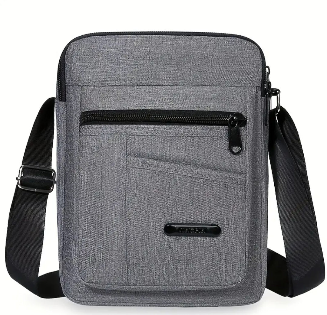 Cartera -Unisex-