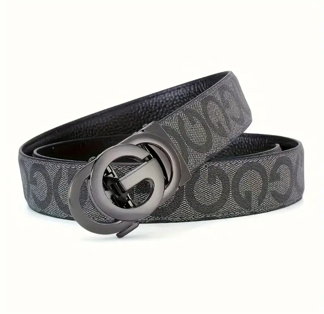 Correa -Unisex- One Size