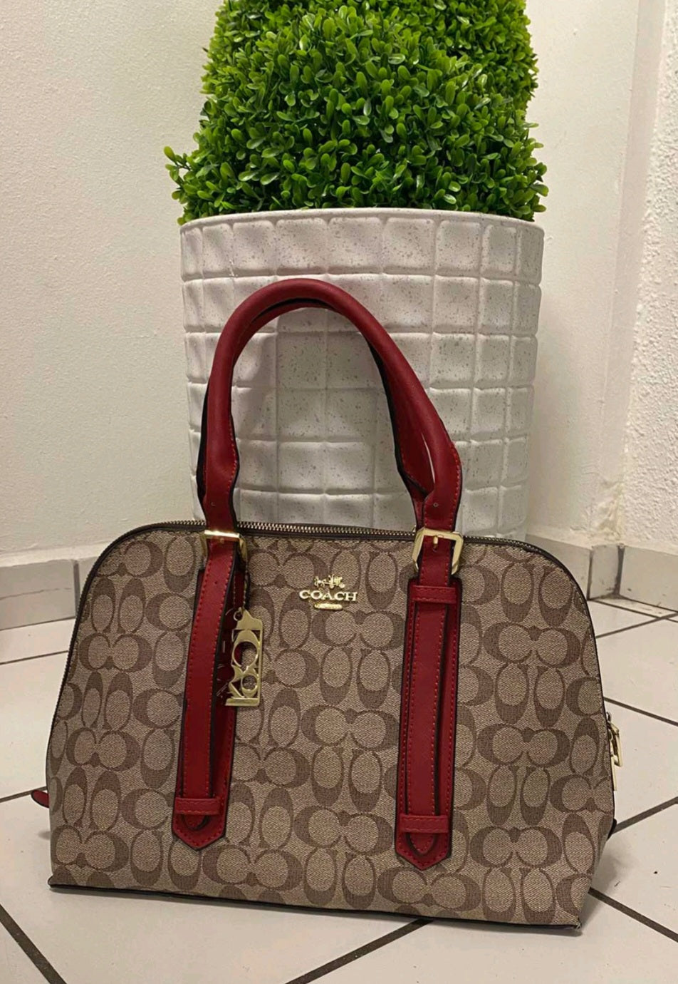 Cartera