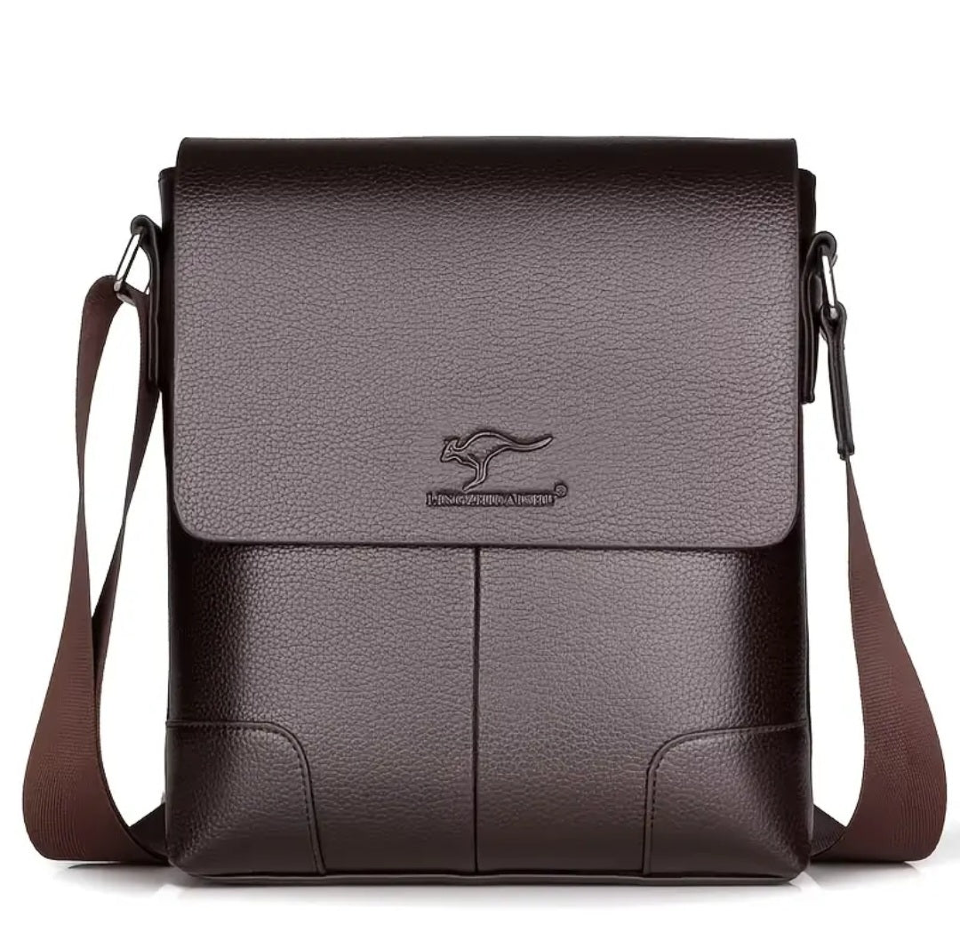Cartera -Unisex-