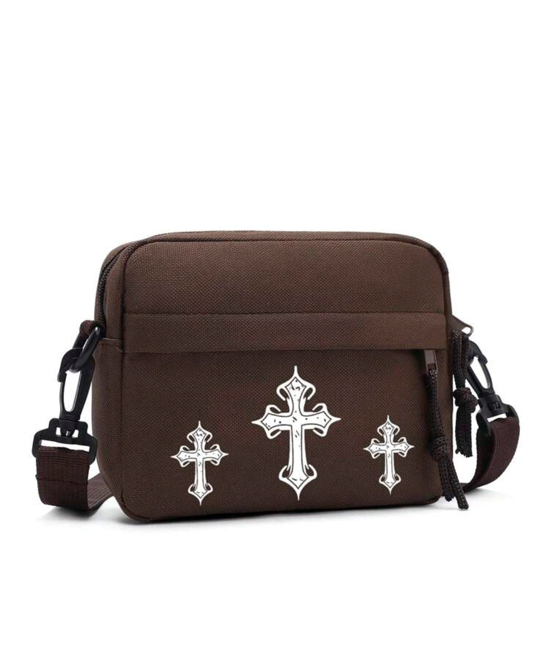 Cartera -Unisex-