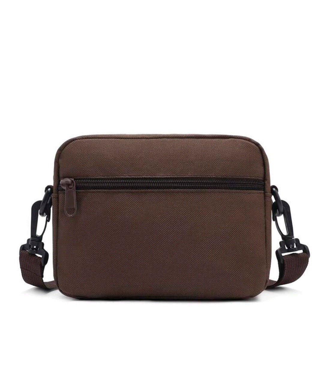 Cartera -Unisex-