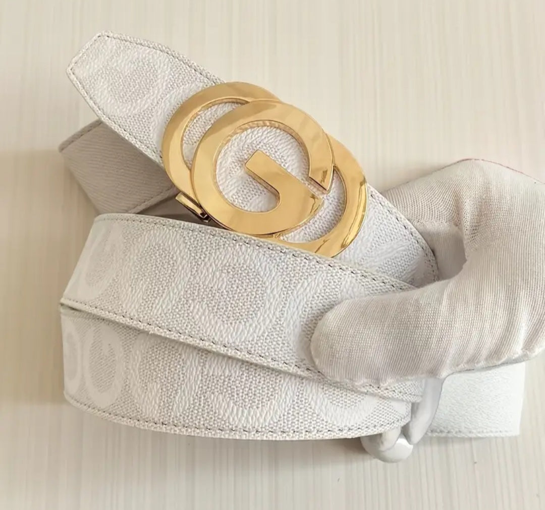 Correa -Unisex- One size