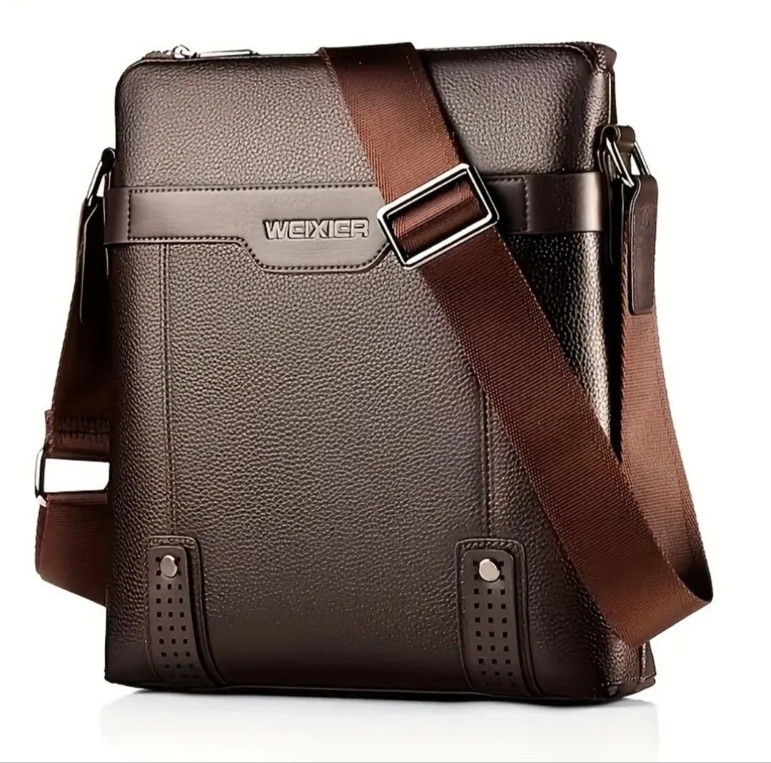Cartera -Unisex-