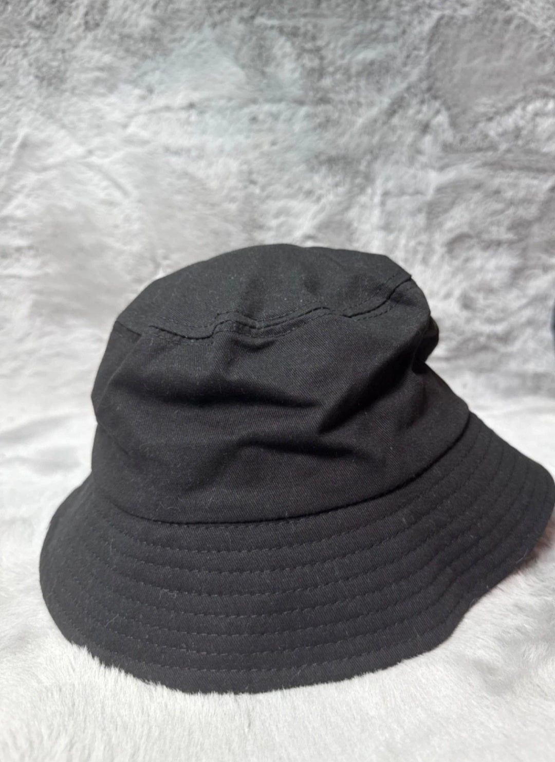 Gorro "Bucket" Invicta -Unisex- One size