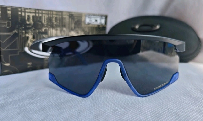 Oakley BXTR -Unisex- Polarizada