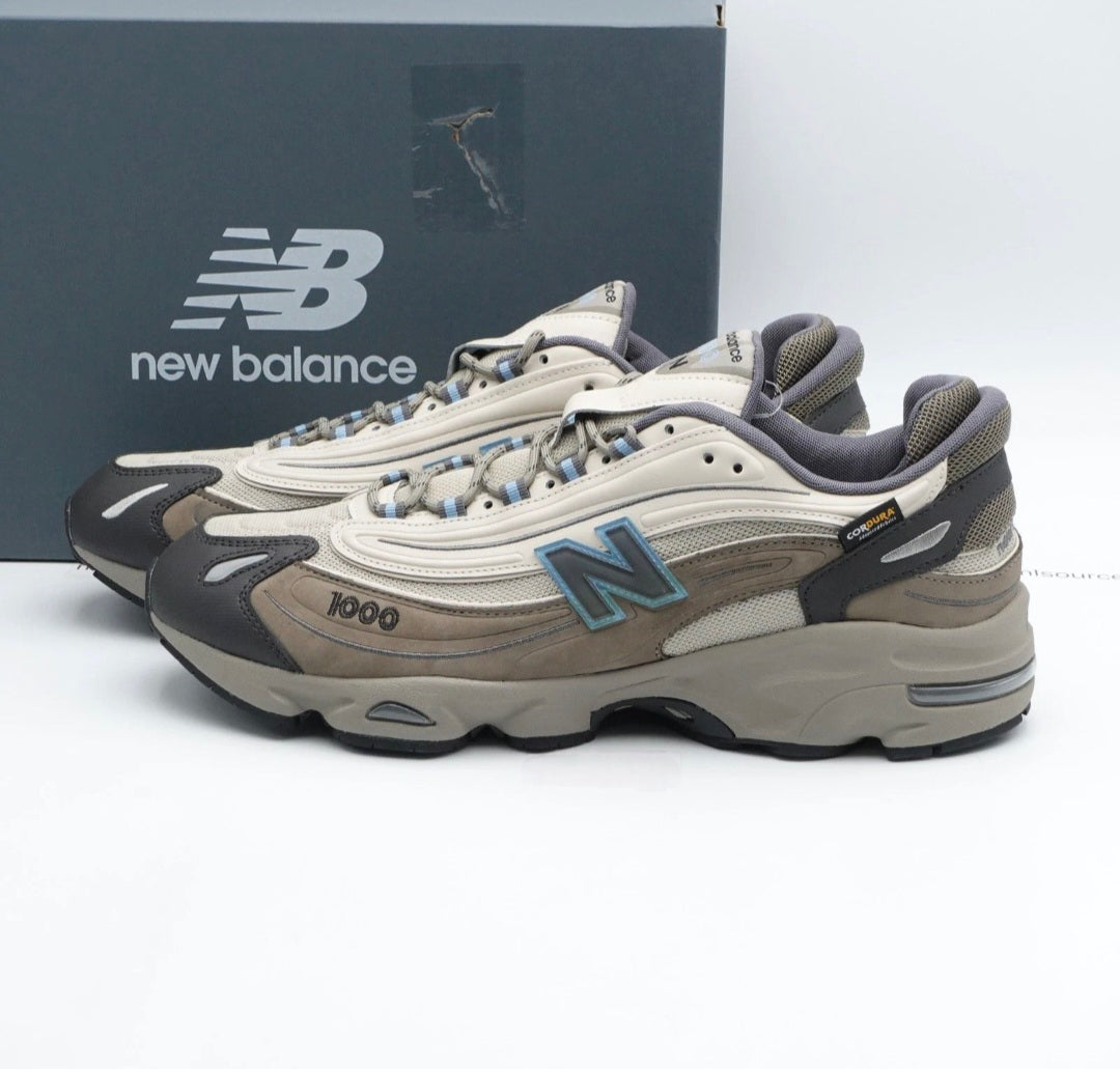 New Balance 1000