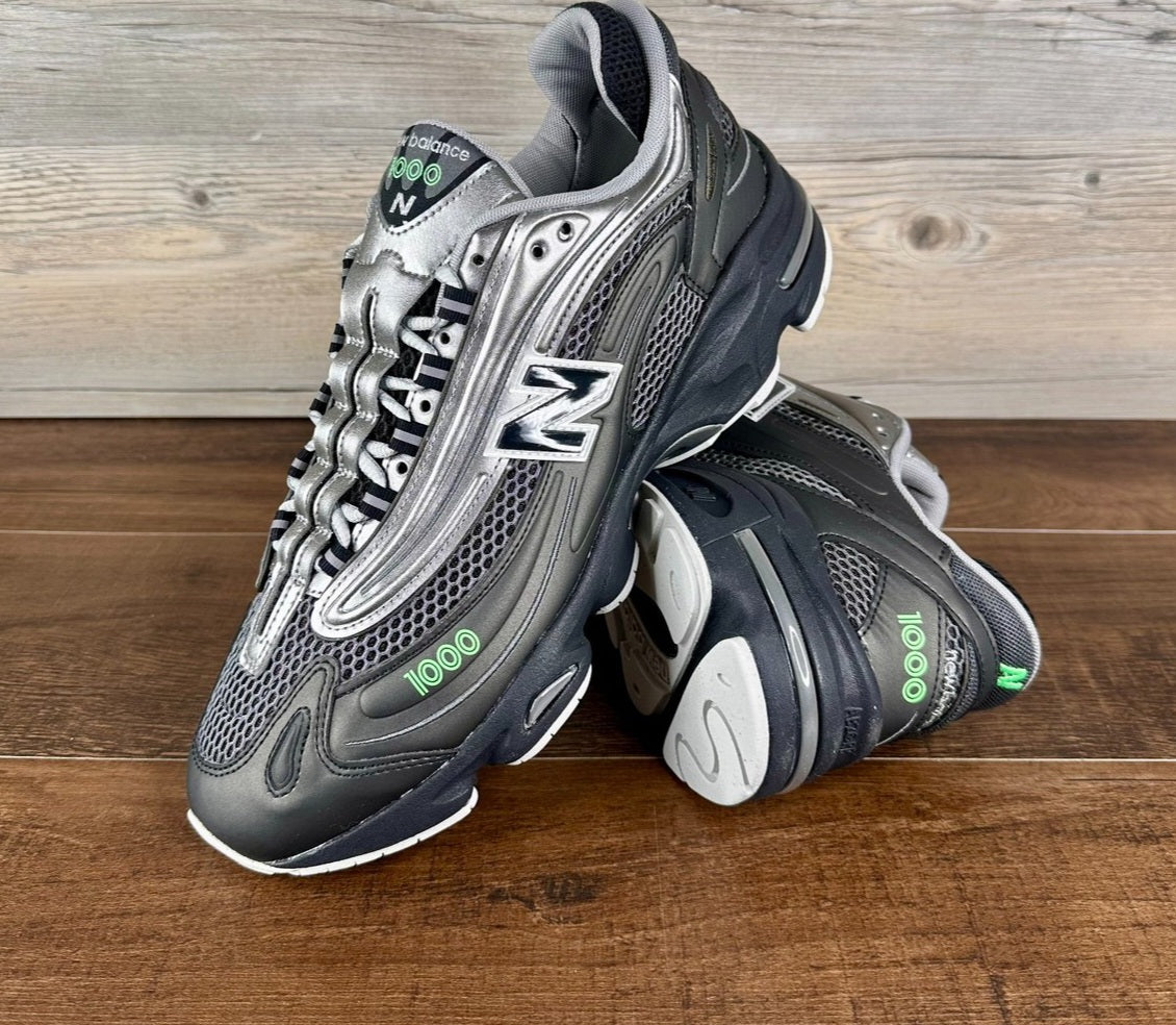 New Balance 1000