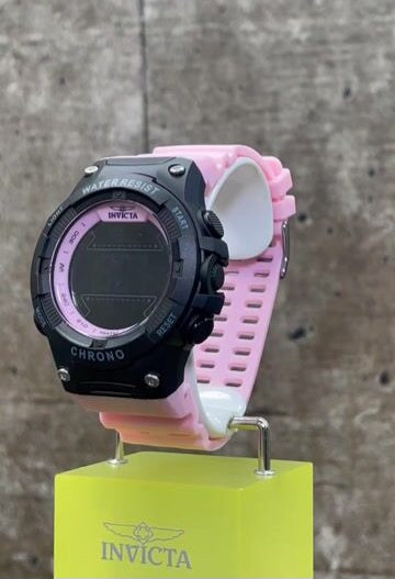 Invicta Racing 52 mm